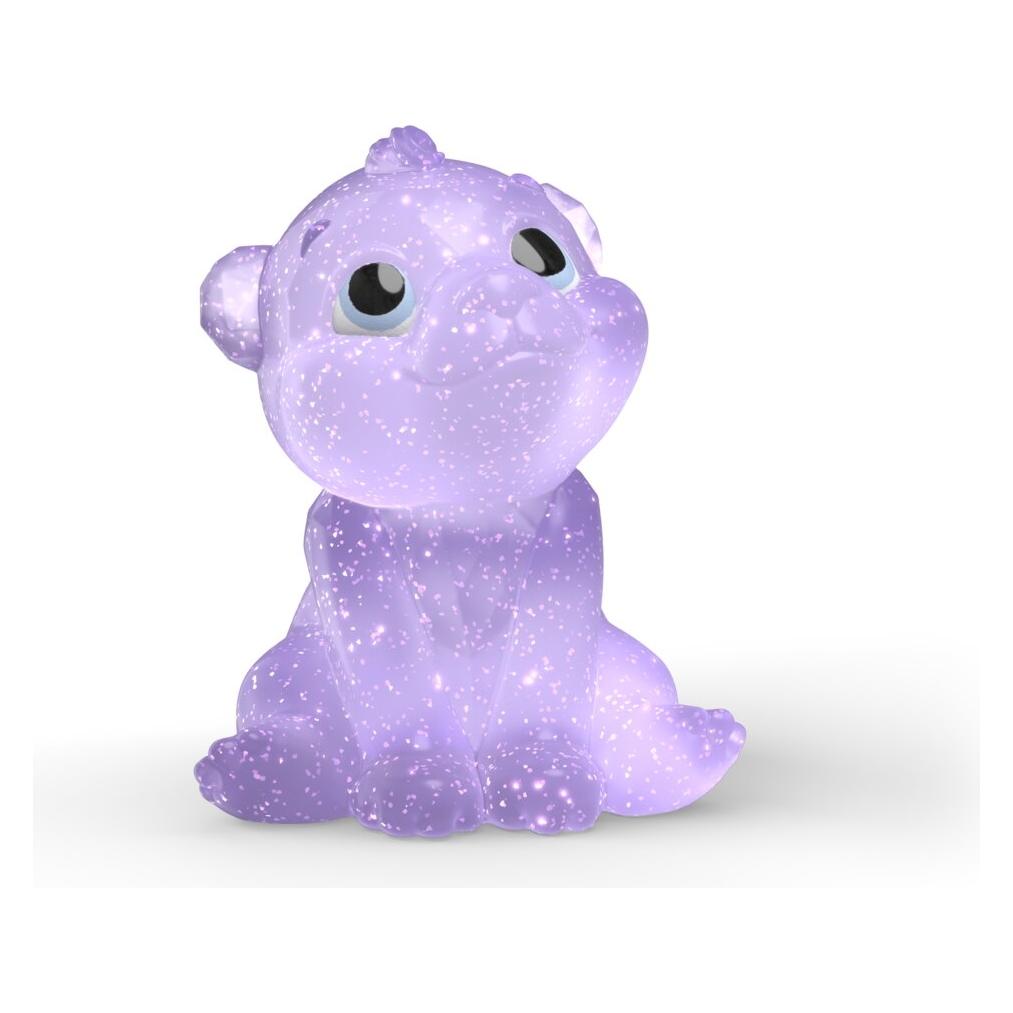 Schleich PDQ Mini-Schlüpflinge - Serie 1 (70684)