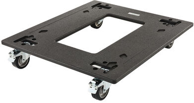DAS Audio PL-EV118S Noir