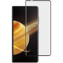 Imak HONOR Magic V3 5G - Panzerglas Display (Honor Magic 3), Smartphone Schutzfolie