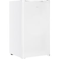 FS1016-W, Gefrierschrank weiß