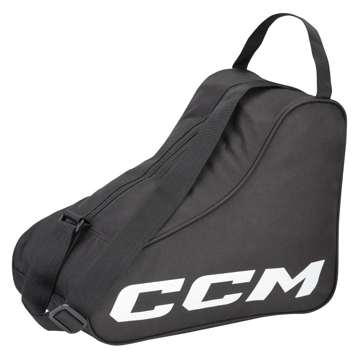 CCM Torwartmasken für Junioren (72361243)