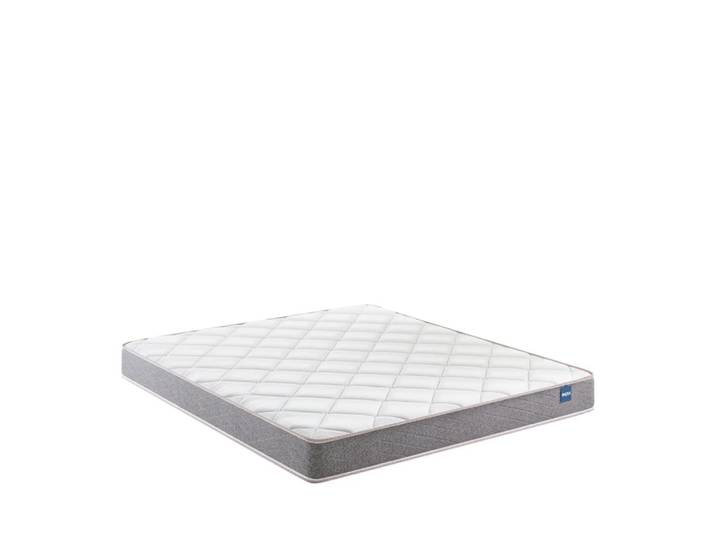 Matelas en mousse, accueil ferme - 160x200 cm