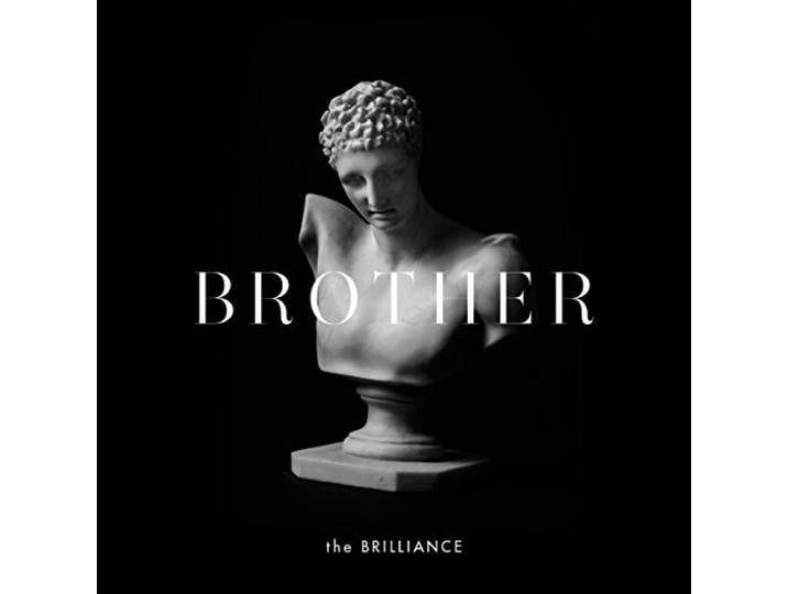 Brother