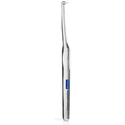 Vitis Monotip Toothbrush 1U