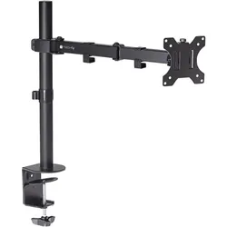 EFB ICA-LCD-503BK2 Techly Schreibtischhalterung für 13-27” Monitor ICALCD503BK2