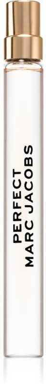 Marc Jacobs Perfect Eau de Parfum til kvinder 10 ml