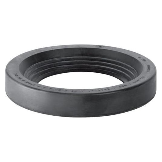 Geberit Peh gi-manchet t.184203-31 - 152.424.00 (152.424.00.1)