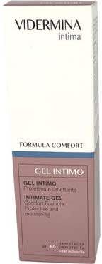 VIDERMINA Gel Íntimo 30ml