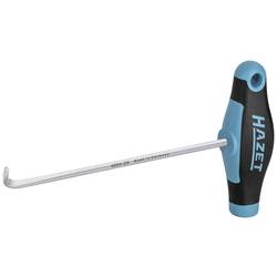 Hazet 4684-2A Abgasanlagen Werkzeug 4684-2A