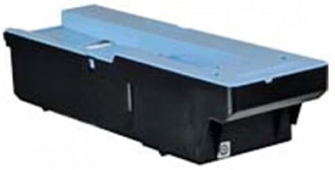Canon MC-04 Cartucho de mantenimiento