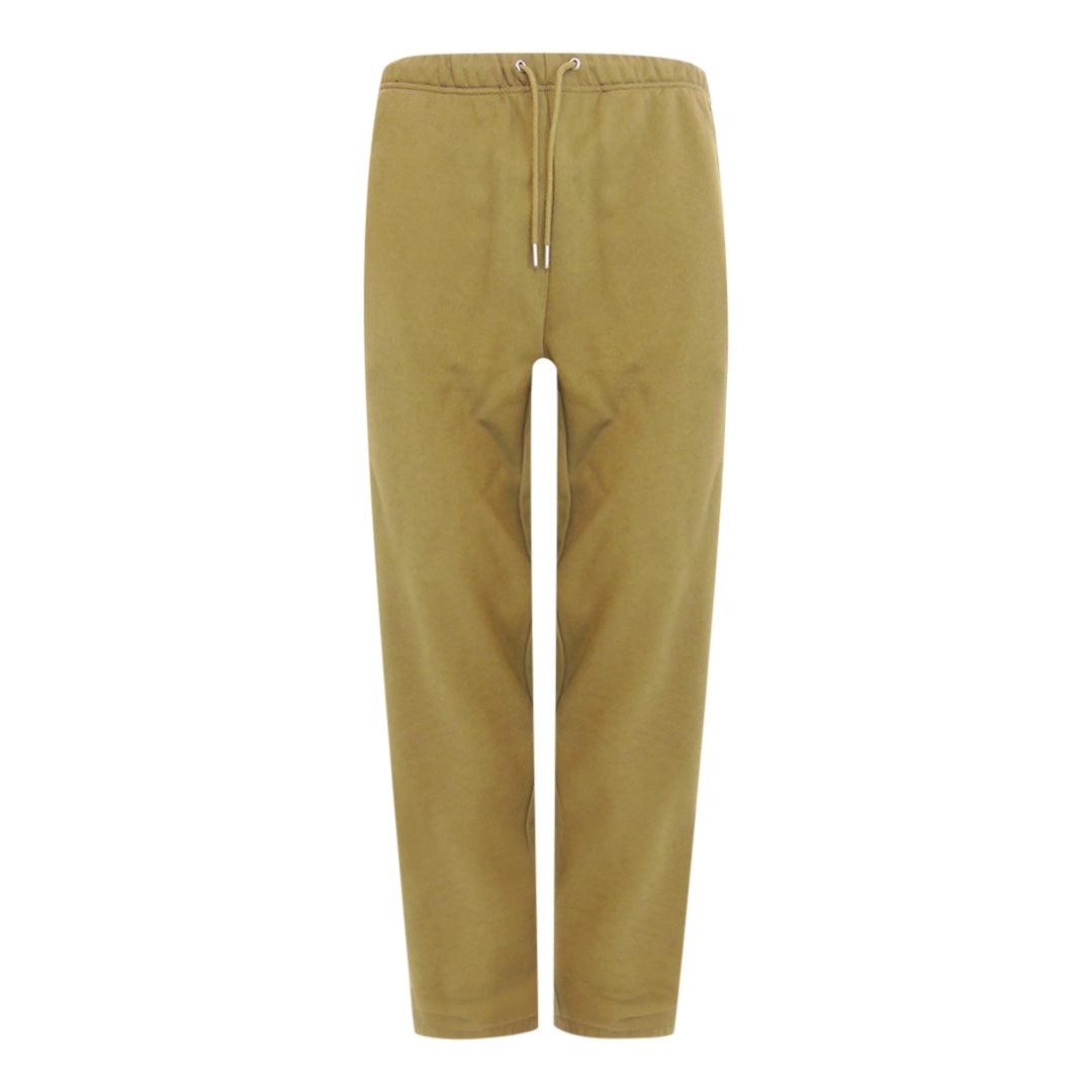 Fred Perry Shaded Stone Jogginghose