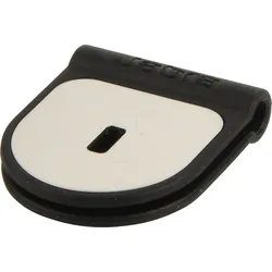 JABRA 14208-10 - Speak2, Kensington-Schloss-Adapter
