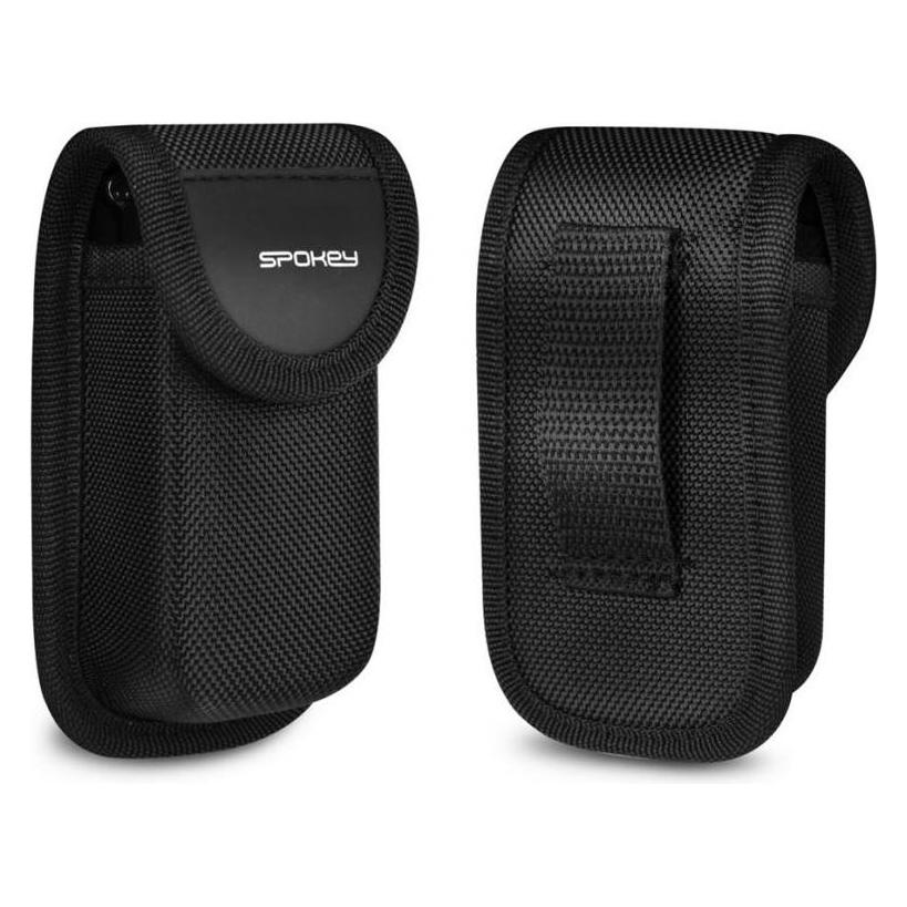 Spokey BOLD Universal-Werkzeugsatz (4 Funktionen) (929233)