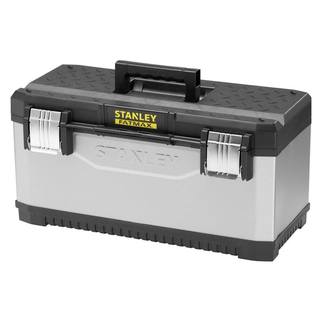 Stanley Werkzeugbox Fatmax (1 Teil) (1-95-616)
