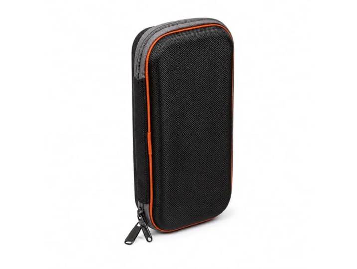 Klein Tools 5189 Tradesman Pro Hard Case Large