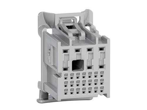 Molex 1600140013