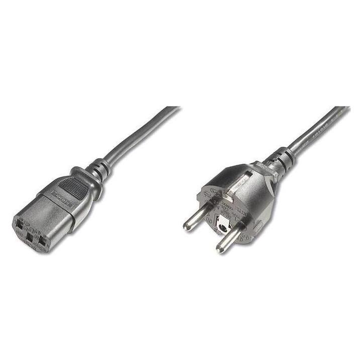 PremiumCord KPSP2R (2 m) (KPSP2R)