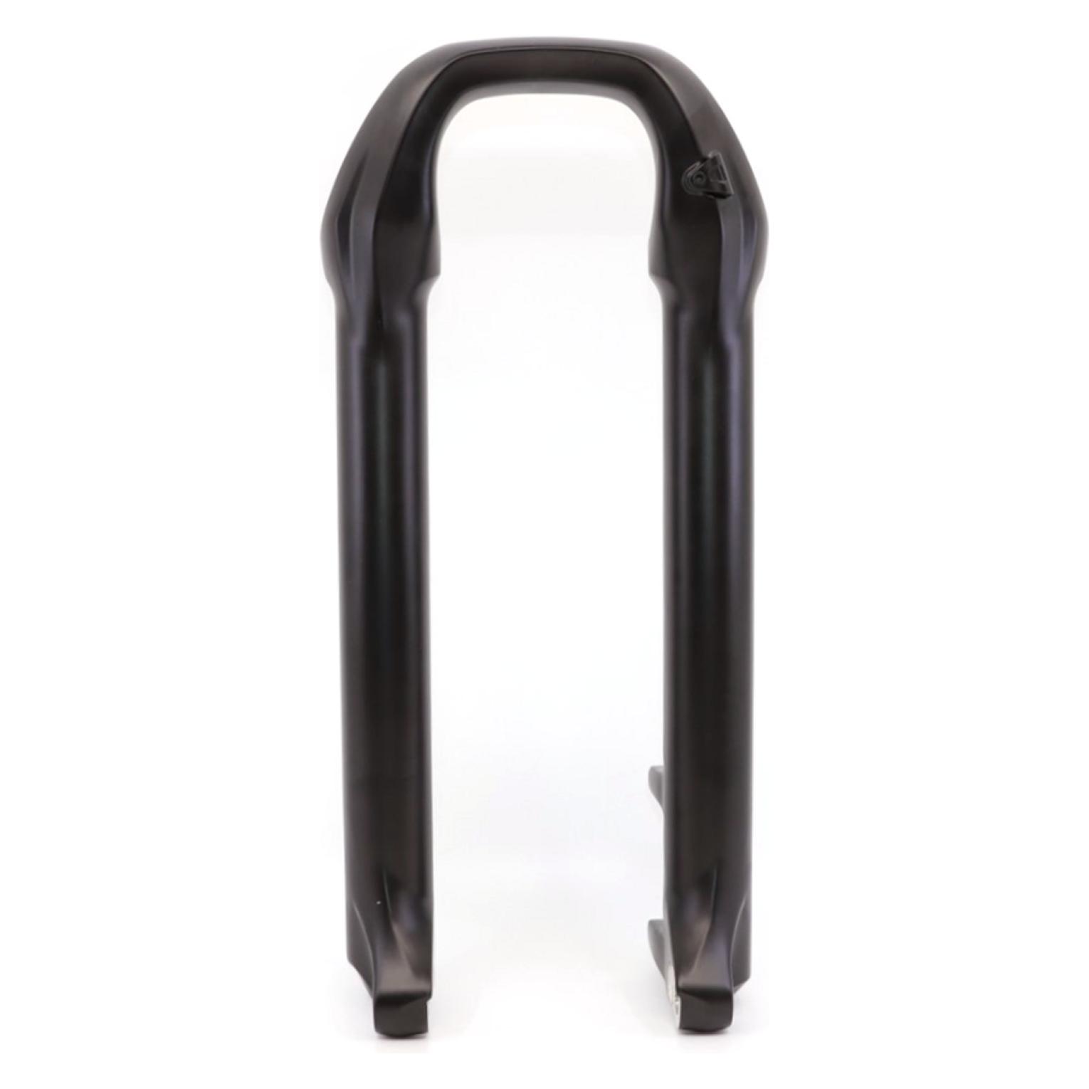 RockShox Lower Leg, 29 15x110 Boost Lyrik 2016+/Yari 2016+ (11.4018.095.004)