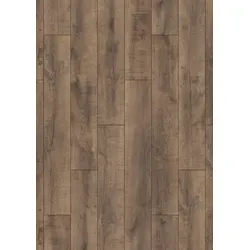 Laminatboden Krono Original Atlantic 8 Antique Volcano Oak 8 mm ATLANTIC8K461