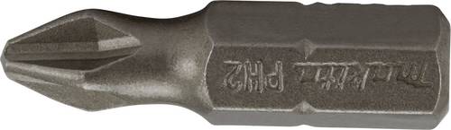 Makita B-23466 Bit-Set