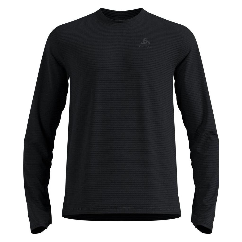 Odlo Essential Thermal (S) (31602215000S)