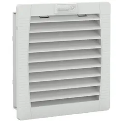 Pfannenberg Austrittsfilter PFA 2000054703542pcs