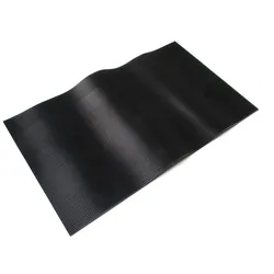 Schweisskraft Gummimatte EASY MAG, SGS, MIG 611501, 500X300mm