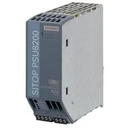 Siemens Dig.Industr. Stromversorgung 6EP3333-8SB00-0AY0