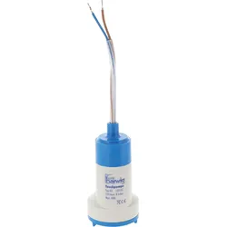 Barwig 03 Tauchpumpe 12V 0,6 bar 12 l/min