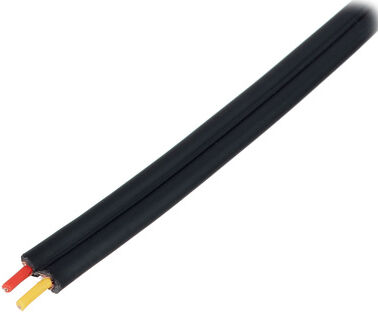 pro snake 63000 Schwarz