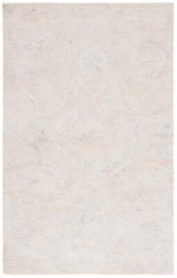 SAFAVIEH Handmade Anatolia Carlien Rug