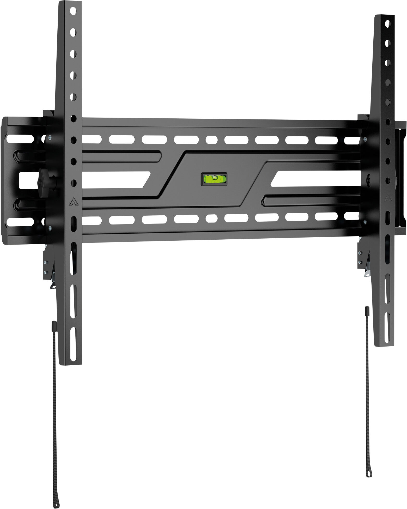 Showgear Plb-3786 Tv-Wandhalterung Für 37" - 86" - Für Hohe Belastungen