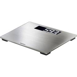 Soehnle Style Sense Safe 300 Personenwaage 63867 digital Wägebereich (max.)=180 kg Edelstahl (gebürstet)