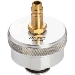 HAZET Kühleradapter für Mercedes-Benz Sprinter und Viano - 4800-18