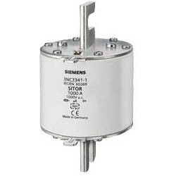 Siemens 3NC33421U Sicherungseinsatz Sicherungsgröße = 3 1100 A 800 V 1 St.