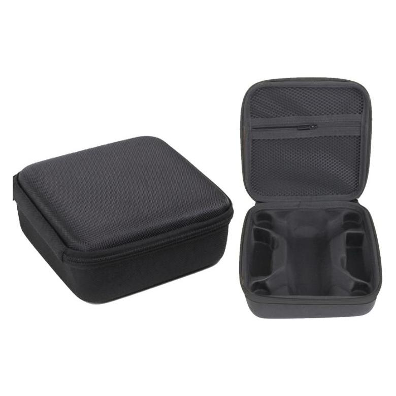 Xrec Wodoodporny Case Torba Futerał Do Drona Dji Spark (Drohnen Koffer, DJI Spark) (SB4194)