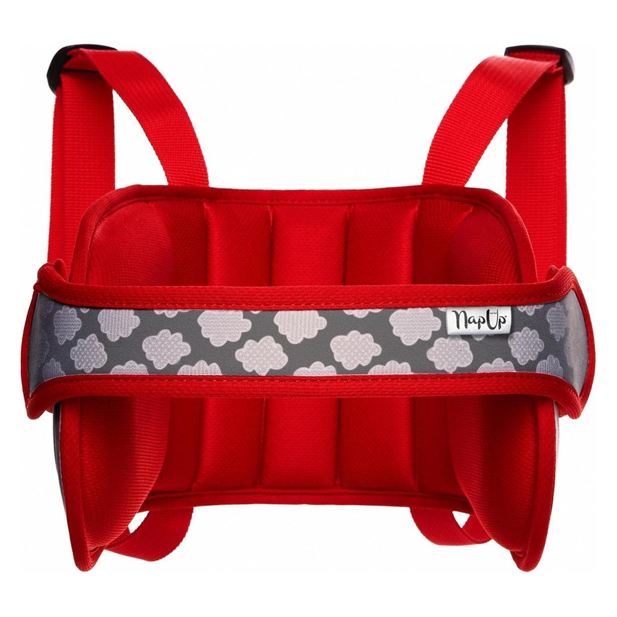 Napup Kopfstütze (nap.02)