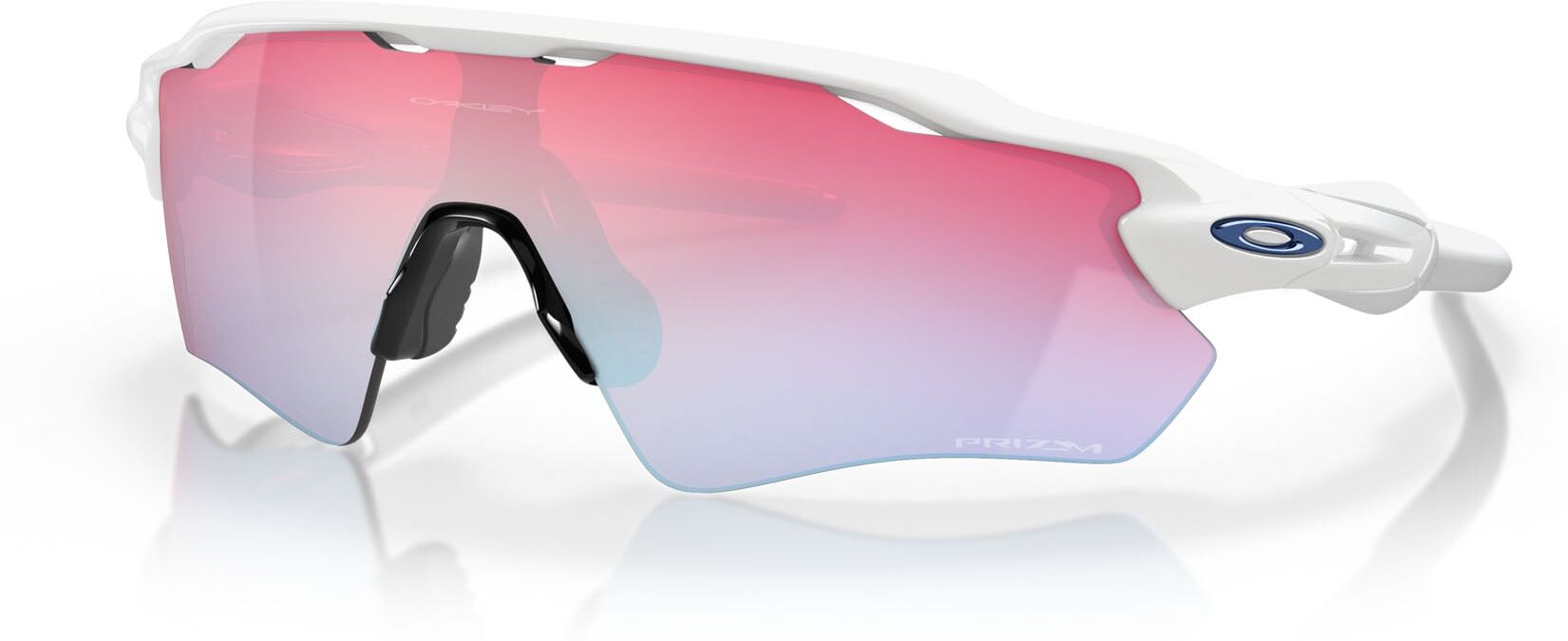 Lunettes de soleil Oakley Radar ev path OO 9208 (920847) 9208 47 Homme