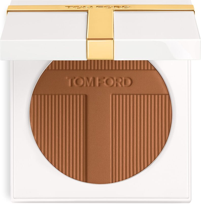 Tom Ford Polvos Bronceadores . Ibiza