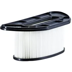 Makita, Industriestaubsauger Zubehör, Filterelement