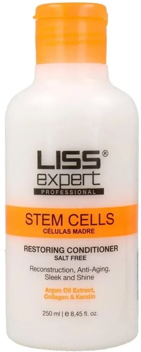 Liss Expert Stem Cells Restoring Acondicionador 250 ml