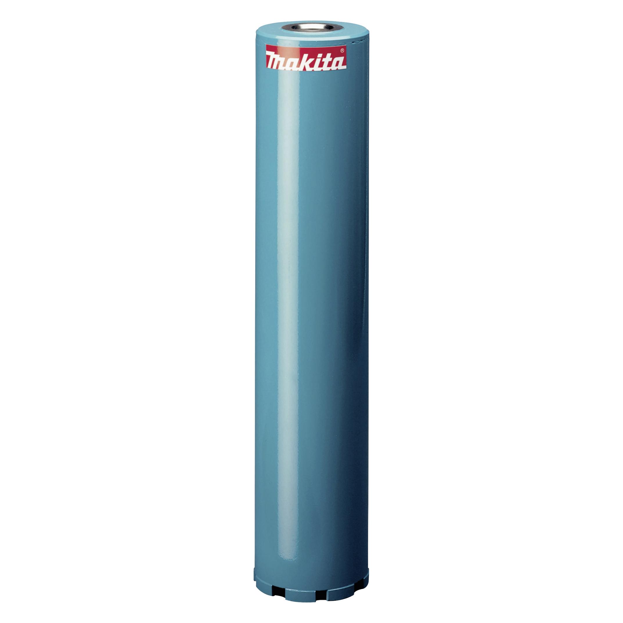 Makita Diamant-Bohrk.Nass 81x400mm (81 mm) (P-09955)