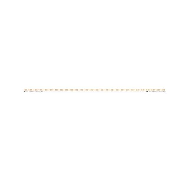 ABB Phasenschiene (2CDL210331R1060)