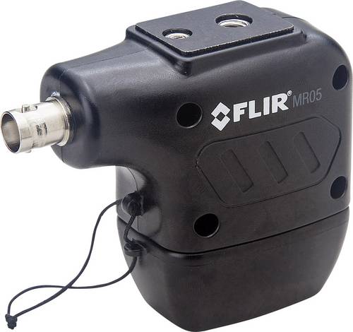FLIR MR05 MR05 Feuchtefühler 1St.