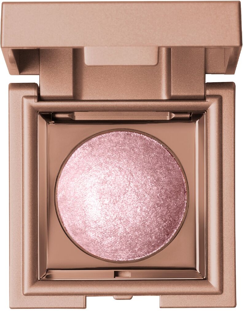 Stila Heaven's Dew All Over Glimmer-Copper lake