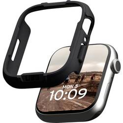 Urban Armor Gear 1A4415114040 Schutzhülle 45 mm Watch Series 7, Watch Series 8, Watch Series 9