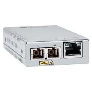 Allied Telesis TAA10/100/1000T TO 1000SX/SC (AT-MMC2000/SC-960)