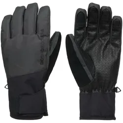 DC FRANCHISE Handschuh 2027 black - M