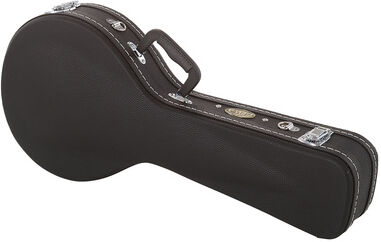 Gewa A-Style Mandolin Case
