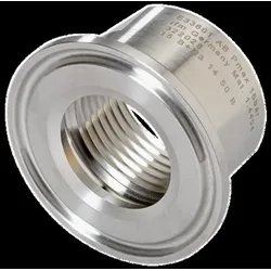 Ifm Electronic G 1-Adapter E33601